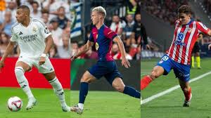 员的个人能 员的个人能