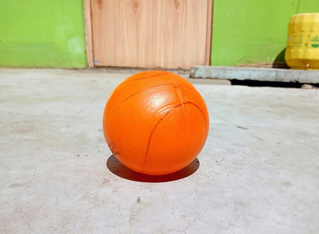 了全新的气 了全新的气