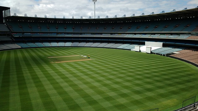 一场无与伦 一场无与伦