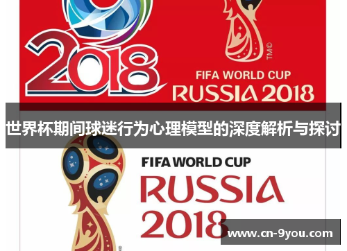 世界杯期间球迷行为心理模型的深度解析与探讨