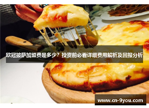 欧冠披萨加盟费是多少？投资前必看详细费用解析及回报分析