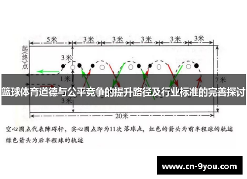 篮球体育道德与公平竞争的提升路径及行业标准的完善探讨