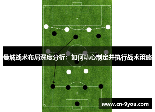 曼城战术布局深度分析：如何精心制定并执行战术策略
