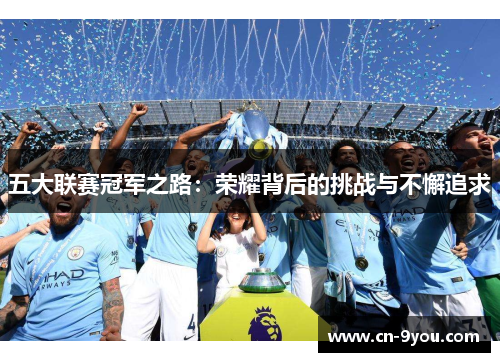五大联赛冠军之路：荣耀背后的挑战与不懈追求