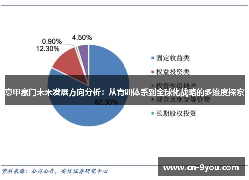 意甲豪门未来发展方向分析：从青训体系到全球化战略的多维度探索
