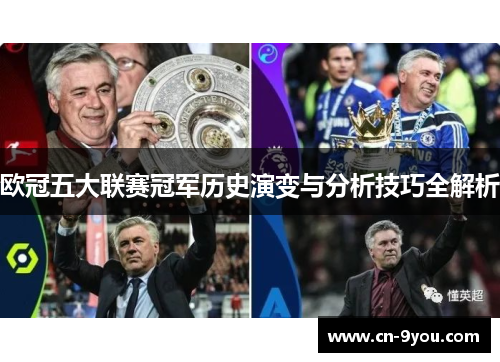 欧冠五大联赛冠军历史演变与分析技巧全解析