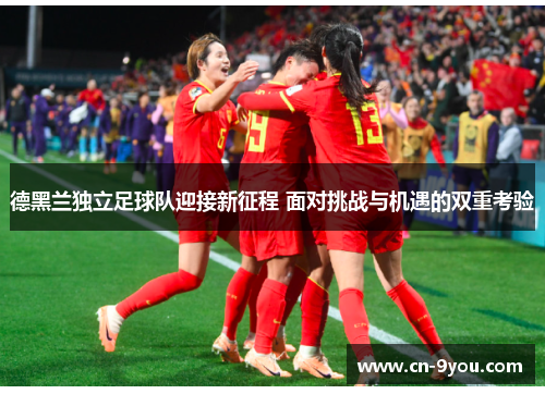 德黑兰独立足球队迎接新征程 面对挑战与机遇的双重考验