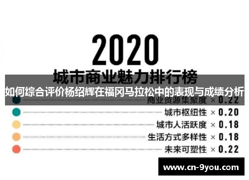 如何综合评价杨绍辉在福冈马拉松中的表现与成绩分析