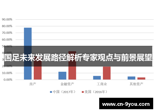 国足未来发展路径解析专家观点与前景展望