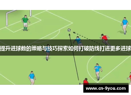 提升进球数的策略与技巧探索如何打破防线打进更多进球
