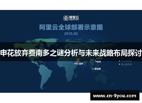 申花放弃费南多之谜分析与未来战略布局探讨