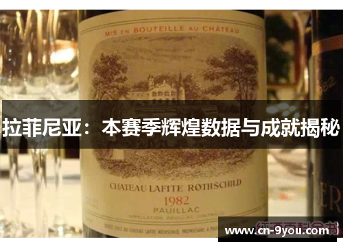 拉菲尼亚：本赛季辉煌数据与成就揭秘