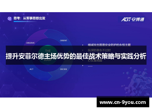 提升安菲尔德主场优势的最佳战术策略与实践分析