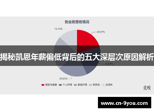 揭秘凯恩年薪偏低背后的五大深层次原因解析